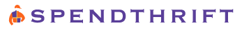 spendthrift-purple-logo-for-web-v2